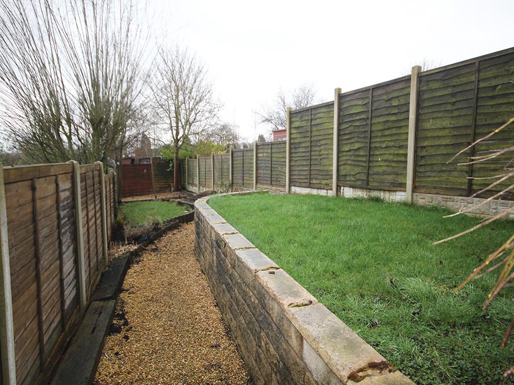 3 bedroom semi-detached house To Let in Barnoldswick - 2017-02-27 10.31.37.jpg